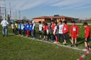 1ª  prova Cross Provinciale - Assoluto-279