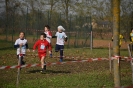 1ª  prova Cross Provinciale - Assoluto-284