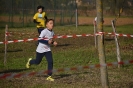 1ª  prova Cross Provinciale - Assoluto-285