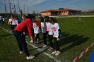 1ª  prova Cross Provinciale - Assoluto-299