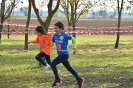 1ª  prova Cross Provinciale - Assoluto-307