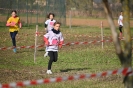 1ª  prova Cross Provinciale - Assoluto-312