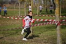 1ª  prova Cross Provinciale - Assoluto-313