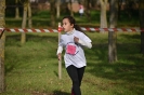 1ª  prova Cross Provinciale - Assoluto-316