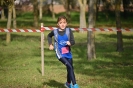 1ª  prova Cross Provinciale - Assoluto-317