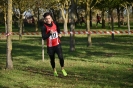 1ª  prova Cross Provinciale - Assoluto-31