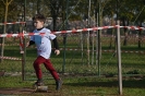 1ª  prova Cross Provinciale - Assoluto-351