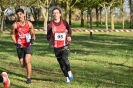 1ª  prova Cross Provinciale - Assoluto-35