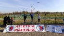 1ª  prova Cross Provinciale - Assoluto-369