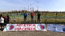 1ª  prova Cross Provinciale - Assoluto-370