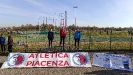 1ª  prova Cross Provinciale - Assoluto-372