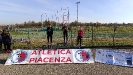 1ª  prova Cross Provinciale - Assoluto-373