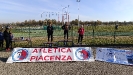 1ª  prova Cross Provinciale - Assoluto-374