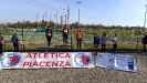 1ª  prova Cross Provinciale - Assoluto-376