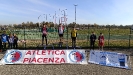 1ª  prova Cross Provinciale - Assoluto-377