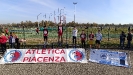 1ª  prova Cross Provinciale - Assoluto-378