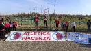 1ª  prova Cross Provinciale - Assoluto-379