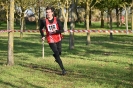 1ª  prova Cross Provinciale - Assoluto-37