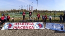 1ª  prova Cross Provinciale - Assoluto-380