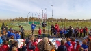 1ª  prova Cross Provinciale - Assoluto-385