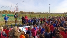 1ª  prova Cross Provinciale - Assoluto-386