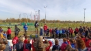 1ª  prova Cross Provinciale - Assoluto-387