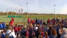 1ª  prova Cross Provinciale - Assoluto-389