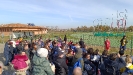 1ª  prova Cross Provinciale - Assoluto-403