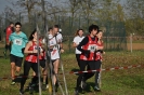 1ª  prova Cross Provinciale - Assoluto-43