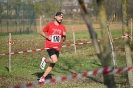 1ª  prova Cross Provinciale - Assoluto-54