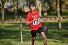 1ª  prova Cross Provinciale - Assoluto-55