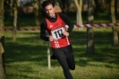 1ª  prova Cross Provinciale - Assoluto-56