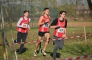 1ª  prova Cross Provinciale - Assoluto-57