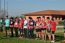 1ª  prova Cross Provinciale - Assoluto-5