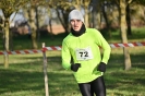 1ª  prova Cross Provinciale - Assoluto-61