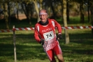 1ª  prova Cross Provinciale - Assoluto-66