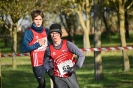 1ª  prova Cross Provinciale - Assoluto-68