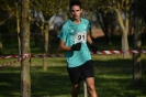 1ª  prova Cross Provinciale - Assoluto-70