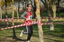 1ª  prova Cross Provinciale - Assoluto-72