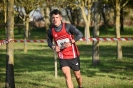 1ª  prova Cross Provinciale - Assoluto-73