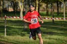 1ª  prova Cross Provinciale - Assoluto-75