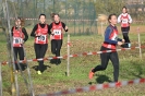 1ª  prova Cross Provinciale - Assoluto-76