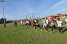 1ª  prova Cross Provinciale - Assoluto-88