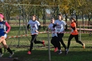 1ª  prova Cross Provinciale - Assoluto-97