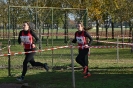 1ª  prova Cross Provinciale - Assoluto-99