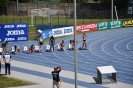 Campionati Italiani  - Allievi-1