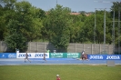 Campionati Italiani  - Allievi-68