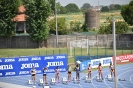 Campionati Italiani  - Allievi-7