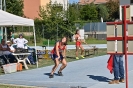 C.d.S. su pista - Allievi - Finale B-42