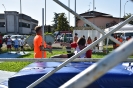 Allenamento congiunto Esordienti-33